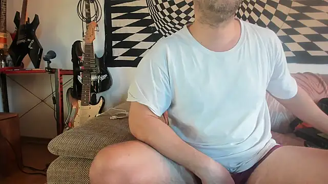 soulfuck92 online show from 3, 1, 2025