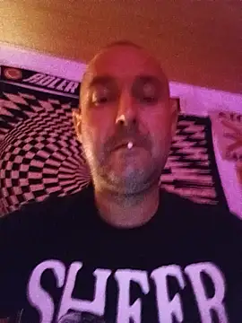 soulfuck92 online show from 4, 6, 2026