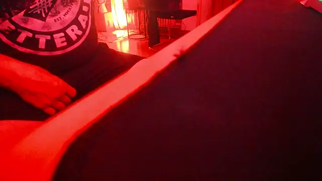soulfuck92 online show from 8, 4, 2026
