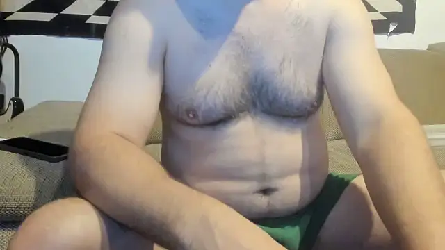 soulfuck92 online show from 19, 10, 2025