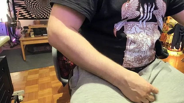 Snapshot of soulfuck92 chatting on 12, 1, 2026 soulfuck92 online show from 12, 1, 2026