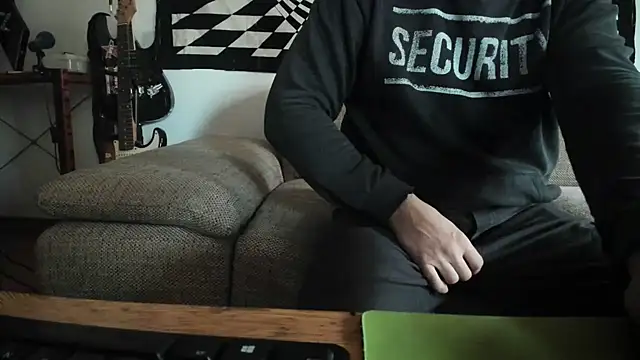 soulfuck92 online show from 22, 12, 2024