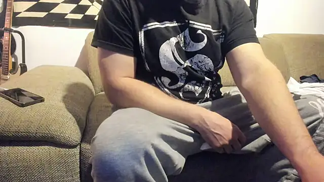 Snapshot of soulfuck92 chatting on 16, 12, 2025 soulfuck92 online show from 16, 12, 2025