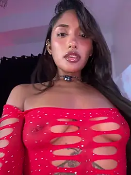 Snapshot of VictoireFeller chatting on 22, 2, 2026 VictoireFeller online show from 22, 2, 2026