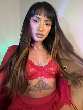 VictoireFeller online show from 20, 4, 2026