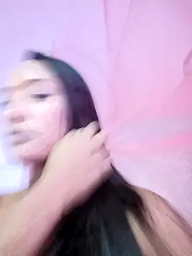 Snapshot of VictoireFeller chatting on 17, 2, 2026 VictoireFeller online show from 17, 2, 2026