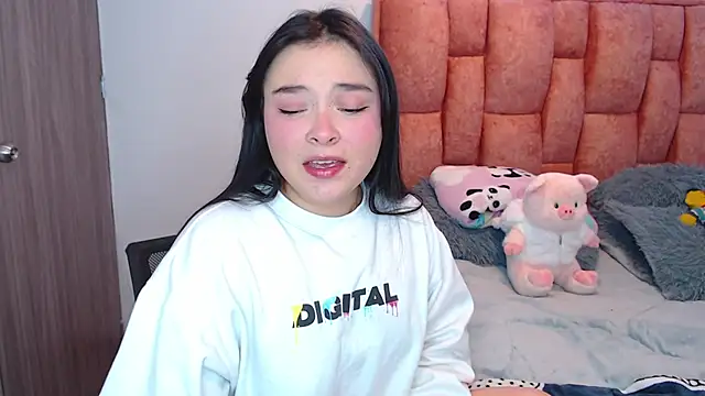 nahia  2 online show from 5, 2, 2026