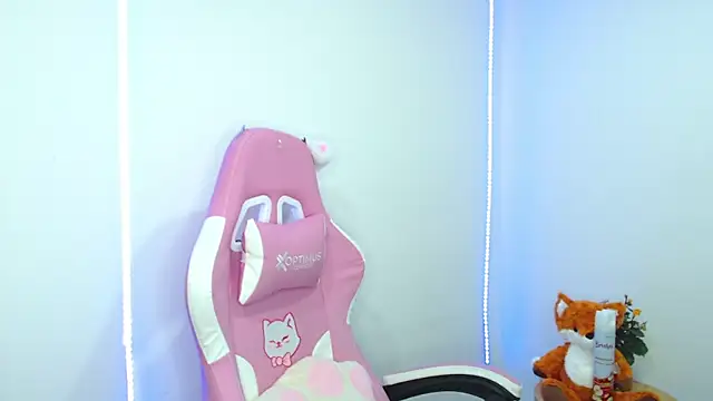 nahia  2 online show from 4, 3, 2026