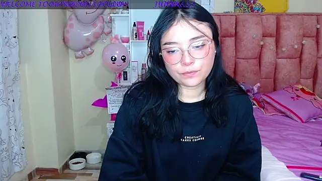 nahia  2 online show from 13, 2, 2025