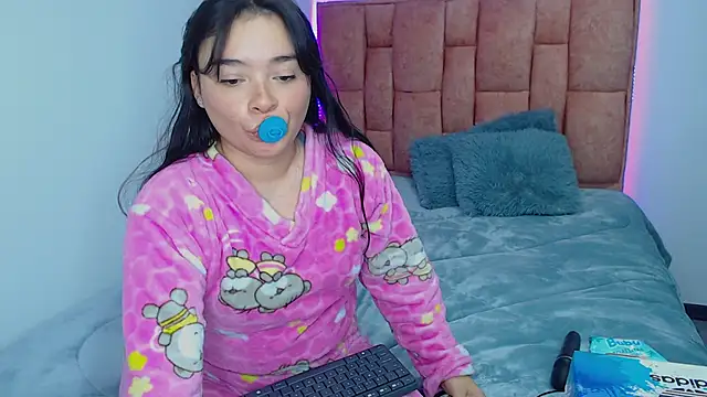 nahia  2 online show from 4, 11, 2025