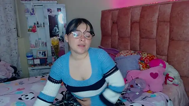 nahia  2 online show from 24, 9, 2025