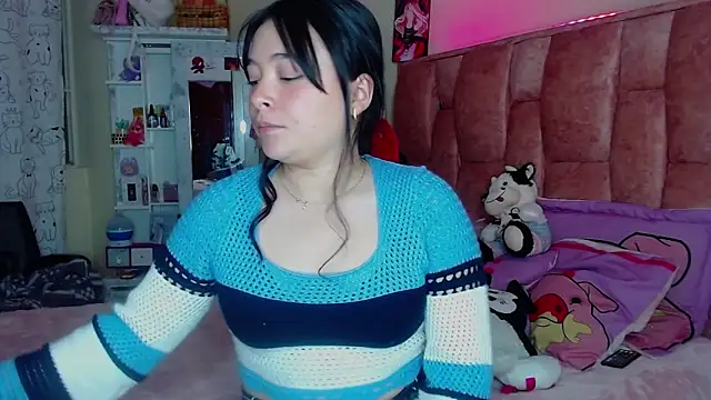 nahia  2 online show from 18, 9, 2025