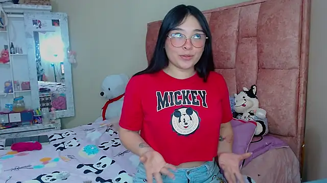 nahia  2 online show from 2, 10, 2025