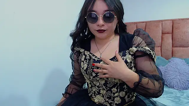 nahia  2 online show from 31, 10, 2025