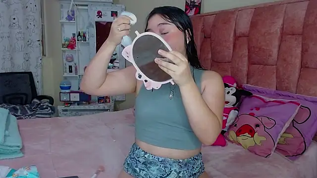 nahia  2 online show from 19, 9, 2025