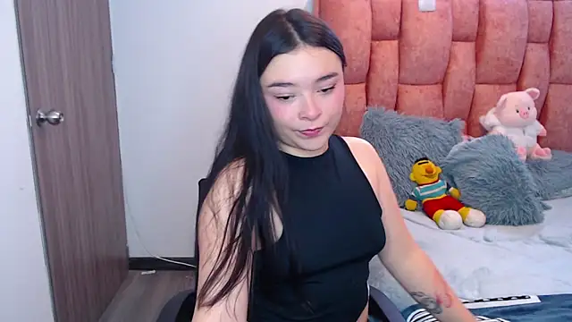 nahia  2 online show from 3, 2, 2026