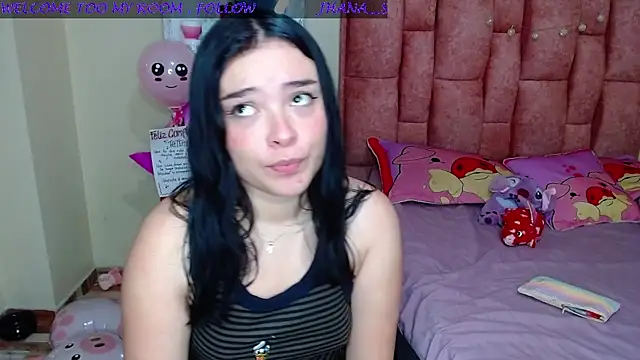 nahia  2 online show from 13, 2, 2025