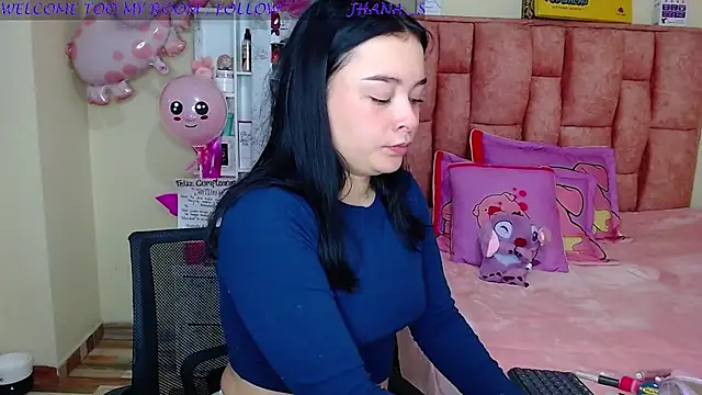 nahia  2 online show from 23, 1, 2025