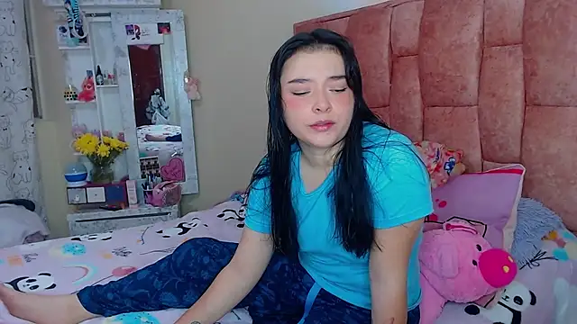 nahia  2 online show from 27, 9, 2025