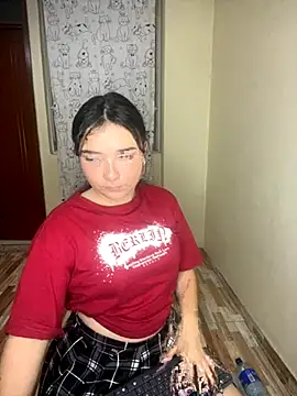 nahia  2 online show from 8, 10, 2025