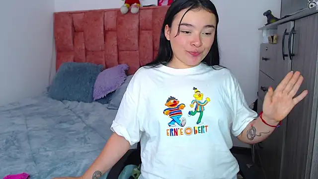 nahia  2 online show from 14, 11, 2025