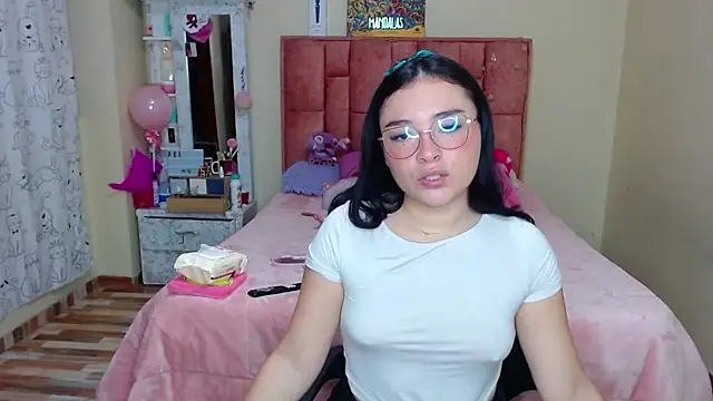 nahia  2 online show from 14, 3, 2025