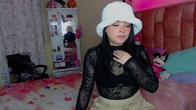 nahia  2 online show from 9, 9, 2025