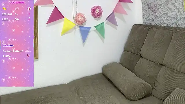 A33-asami online show from 13, 1, 2026