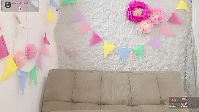 A33-asami online show from 5, 4, 2026