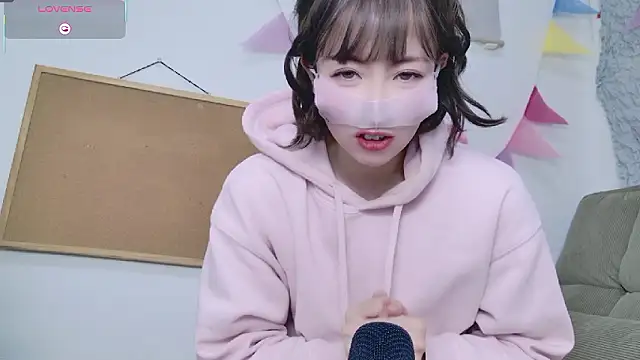 A33-asami online show from 23, 2, 2026