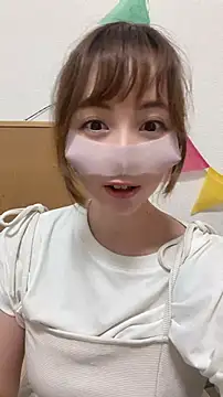 A33-asami online show from 27, 5, 2026