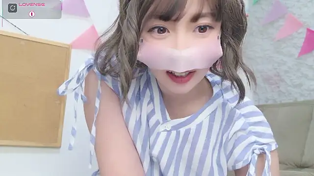 A33-asami online show from 4, 4, 2026