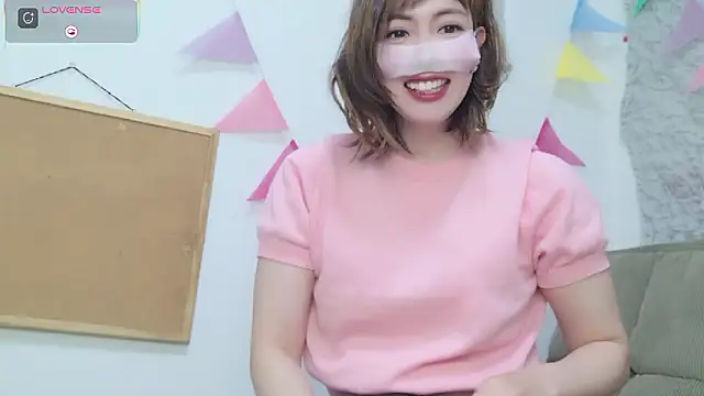 A33-asami online show from 28, 3, 2026