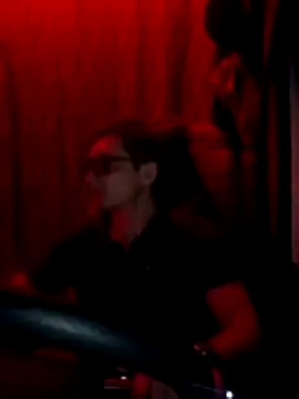 Acita1 online show from 17, 4, 2026