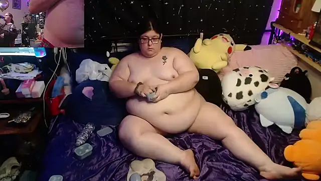 Snapshot of yoursexything79 chatting on 29, 11, 2025 yoursexything79 online show from 29, 11, 2025