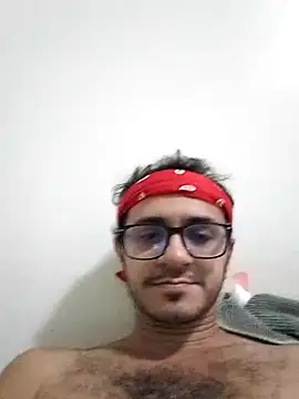 NerdJunior online show from 9, 2, 2026