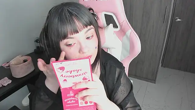  hikaru arimura online show from 10, 2, 2026