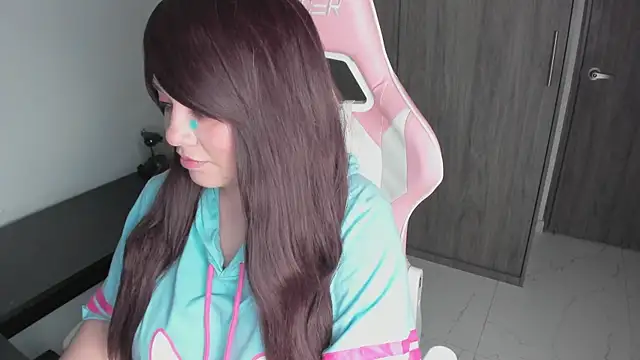  hikaru arimura online show from 25, 10, 2025