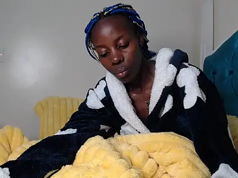 Snapshot of Hotellen chatting on 15, 7, 2026 Hotellen online show from 15, 7, 2026