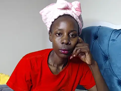 Snapshot of Hotellen chatting on 23, 6, 2026 Hotellen online show from 23, 6, 2026