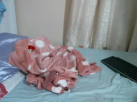 Snapshot of Hotellen chatting on 26, 11, 2025 Hotellen online show from 26, 11, 2025