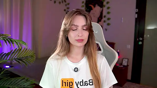 Kamila icee online show from 21, 5, 2026