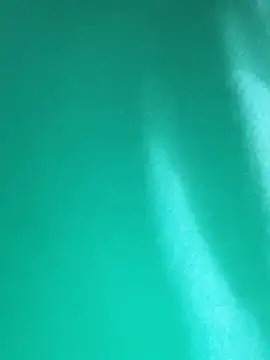 Ngocnhi2k online show from 15, 1, 2025