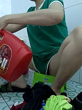 Ngocnhi2k online show from 9, 1, 2025