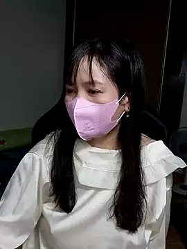 Ngocnhi2k online show from 22, 1, 2025