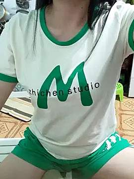 Ngocnhi2k online show from 10, 12, 2024