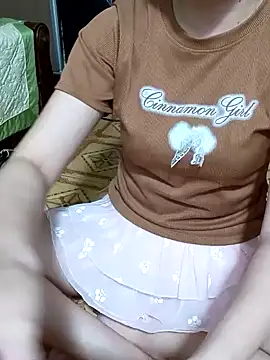 Ngocnhi2k online show from 7, 1, 2025