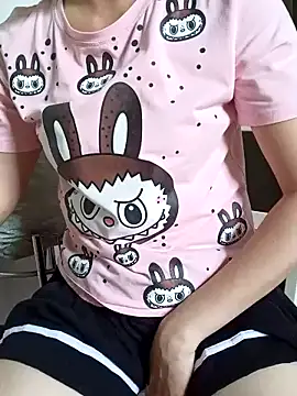 Ngocnhi2k online show from 28, 12, 2024