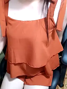 Ngocnhi2k online show from 26, 12, 2024