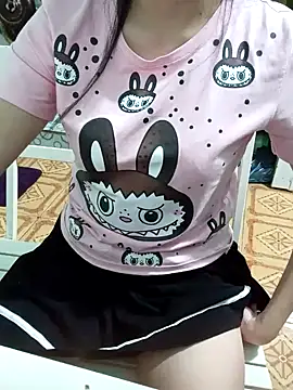 Ngocnhi2k online show from 9, 12, 2024